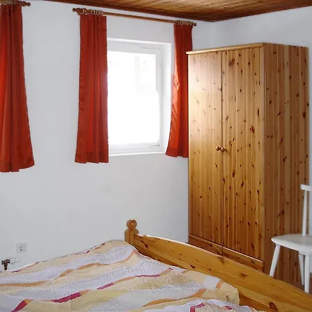 Haus Graf 160w *