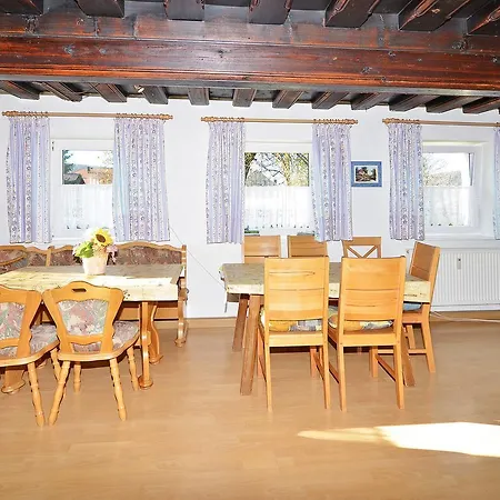 Haus Graf 160w *