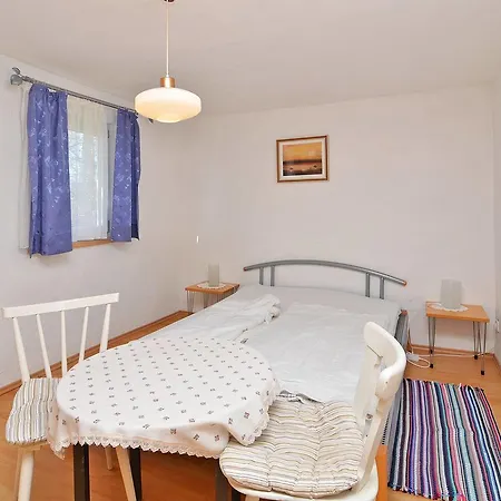 Haus Graf 160w Ferienhaus Mauth